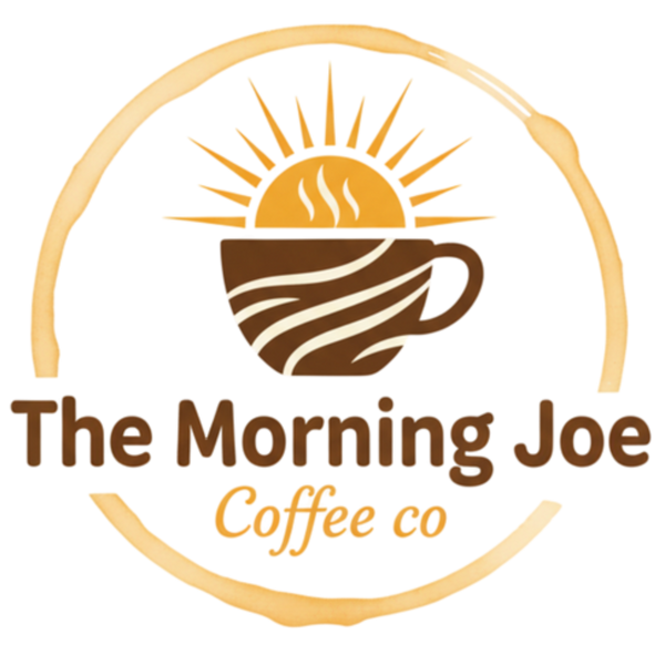 The morning joe coffee company